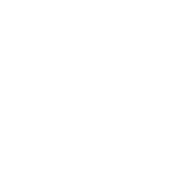 Nil - Gardien de votre propreté
