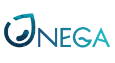 Onega